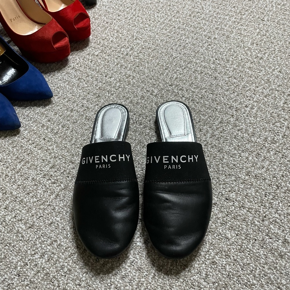 Givenchy